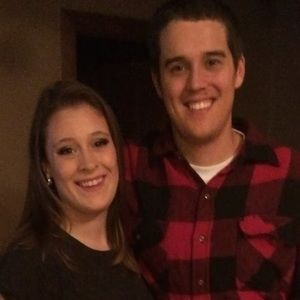 Meet your Posher, Hayley